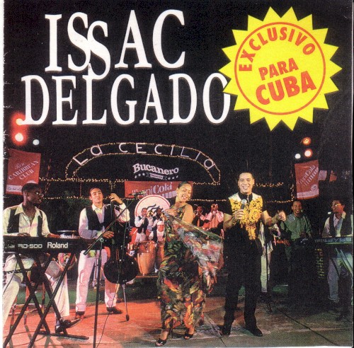 Exclusivo para Cuba