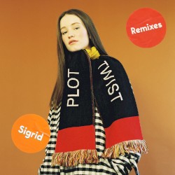 Plot Twist (Remixes)