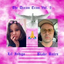 The Dream Team, Vol. 2