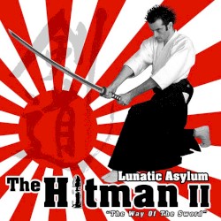 The Hitman II: The Way of the Sword