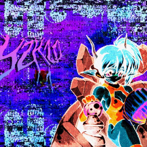 Y2K20