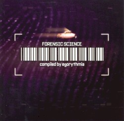 Forensic Science