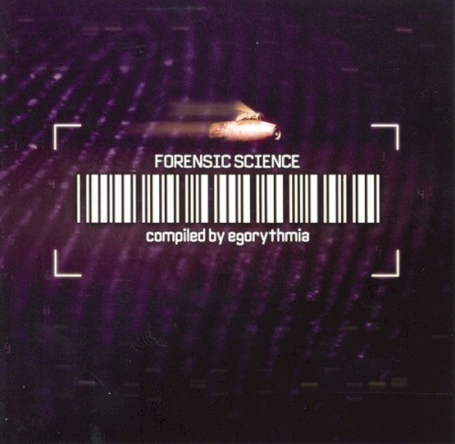 Forensic Science