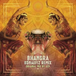 Bhangra (Konaefiz remix)