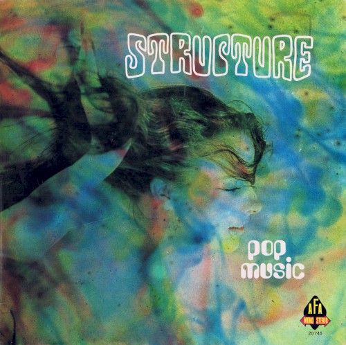 Pop Music