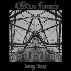 Decay Times