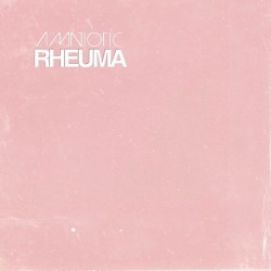 Rheuma