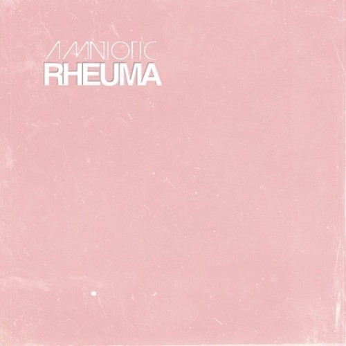 Rheuma