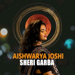 Sheri Garba