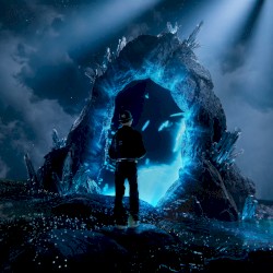 Portal