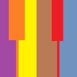 Theep’s Remixes