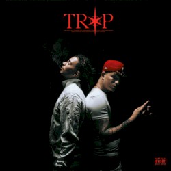 TR*P