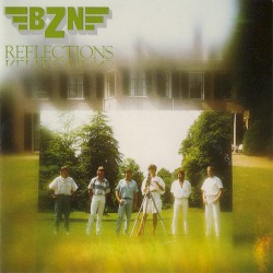 Reflections