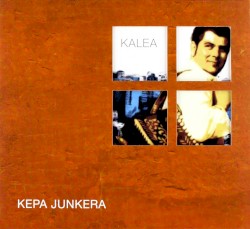 Kalea