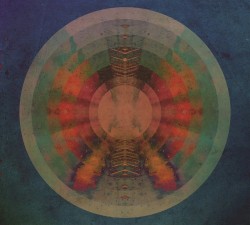 Pilgrim Remix EP