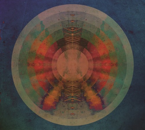 Pilgrim Remix EP