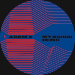 My Acidic Being