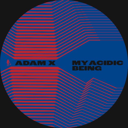 My Acidic Being