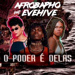 O Poder é Delas
