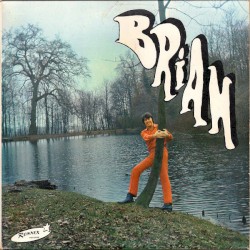 Brian