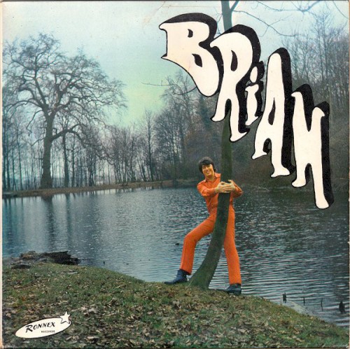 Brian
