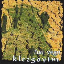 fun vegn