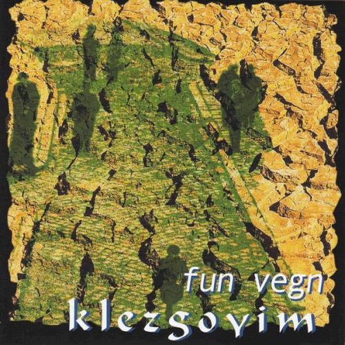 fun vegn