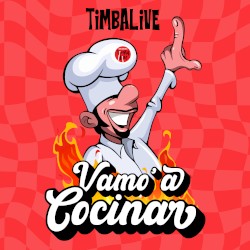 Vamo’ a cocinar