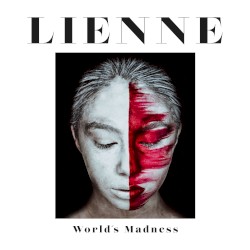 World’s Madness