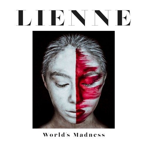 World’s Madness