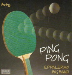 Ping Pong