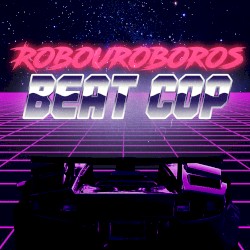 Beat Cop