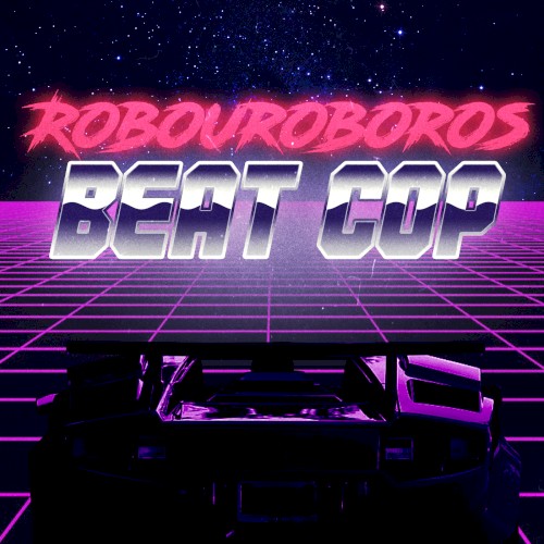 Beat Cop