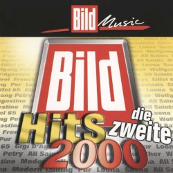 Bild Hits 2000: Die Zweite