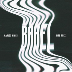 Babel