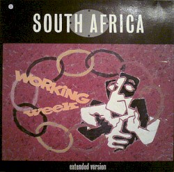 South Africa (extended version)
