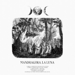 La Luna