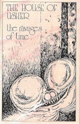 The Ravages of Time