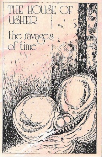 The Ravages of Time