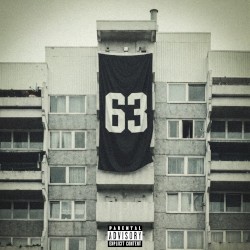 63