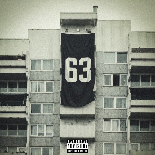 63