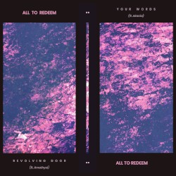 All To Redeem (II)