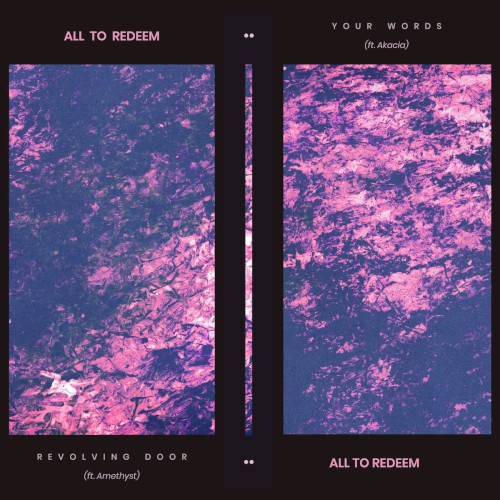 All To Redeem (II)