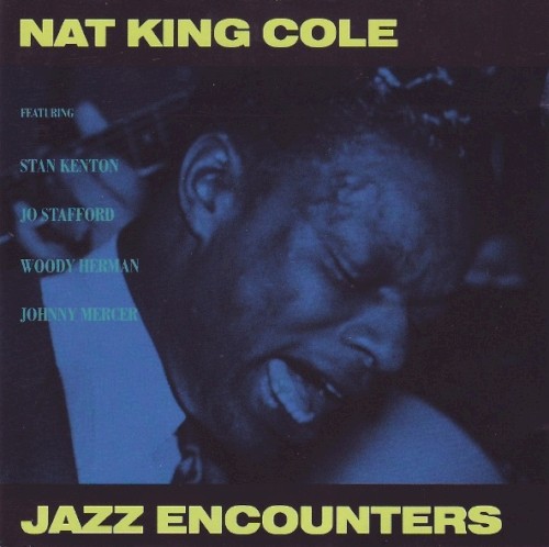 Jazz Encounters