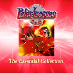 The Essential Collection