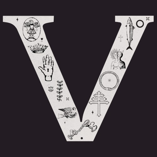 Volume V
