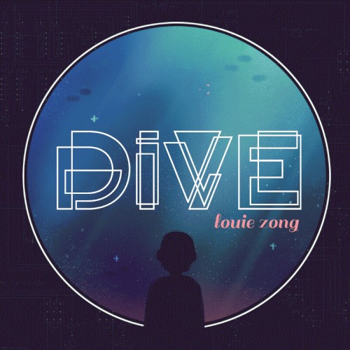 Dive