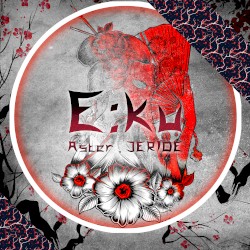E: ku