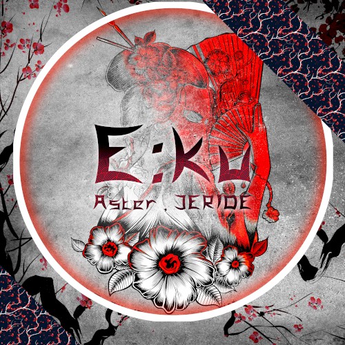 E: ku