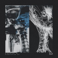 Dismissive EP